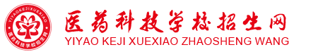 武漢不銹鋼水箱生產廠家